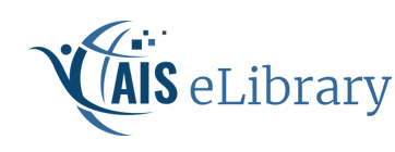 AIS eLibrary